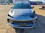 2024 BUICK Envista