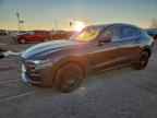 2019 MASERATI Levante