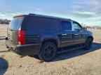 2007 CADILLAC Escalade ESV