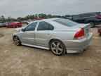 2005 VOLVO S60