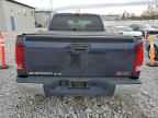 2013 GMC Sierra