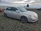 2009 TOYOTA Avalon