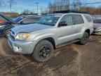 2007 TOYOTA 4Runner