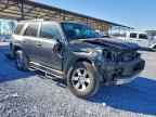 2011 TOYOTA 4Runner