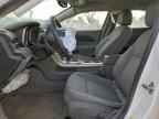 2013 CHEVROLET MALIBU