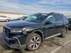 2024 HONDA PILOT