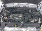 2004 HONDA CR-V