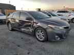 2014 TOYOTA Avalon