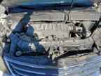 2013 CHEVROLET TRAVERSE