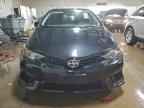 2016 TOYOTA SCION