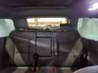2021 CHEVROLET BLAZER