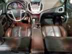 2015 GMC Terrain
