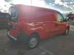 2019 RAM ProMaster City