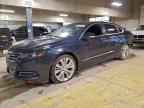 2014 CHEVROLET IMPALA