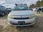 2003 SATURN Ion