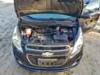 2013 CHEVROLET Spark