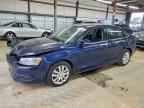 2011 VOLKSWAGEN JETTA
