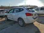 2014 NISSAN ROGUE
