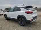 2024 CHEVROLET Trailblazer