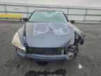 2004 HONDA ACCORD