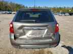 2010 CHEVROLET EQUINOX