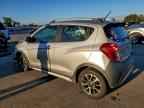 2021 CHEVROLET Spark