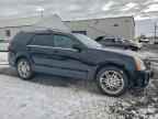 2009 CADILLAC SRX