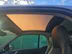 2008 SMART Fortwo