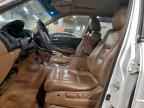 2006 ACURA MDX