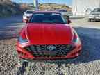 2020 HYUNDAI SONATA