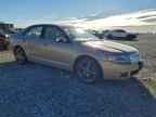 2008 LINCOLN MKZ