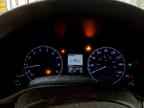 2012 INFINITI G37