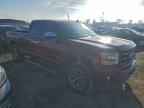2015 GMC Sierra