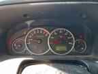 2006 MAZDA Tribute