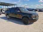 2007 CHEVROLET Avalanche