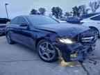 2019 MERCEDES-BENZ E-Class
