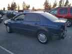 2006 TOYOTA COROLLA