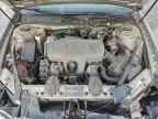 2008 BUICK LACROSSE