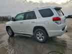 2011 TOYOTA 4Runner