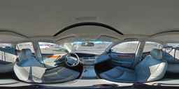 2006 TOYOTA Avalon