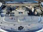2015 CADILLAC ESCALADE