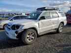 2009 TOYOTA 4Runner