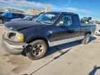 2003 FORD F-150