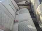 2005 CHEVROLET MALIBU