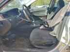2012 CHEVROLET IMPALA