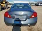 2009 NISSAN ALTIMA