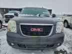 2010 GMC Yukon