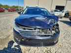 2015 VOLKSWAGEN CC