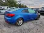 2014 KIA FORTE