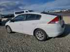 2010 HONDA Insight